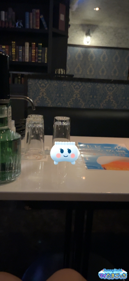 ぐっどもーにんぐ#73