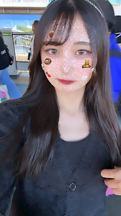 はちみつくろーばー ホットニュース 72536