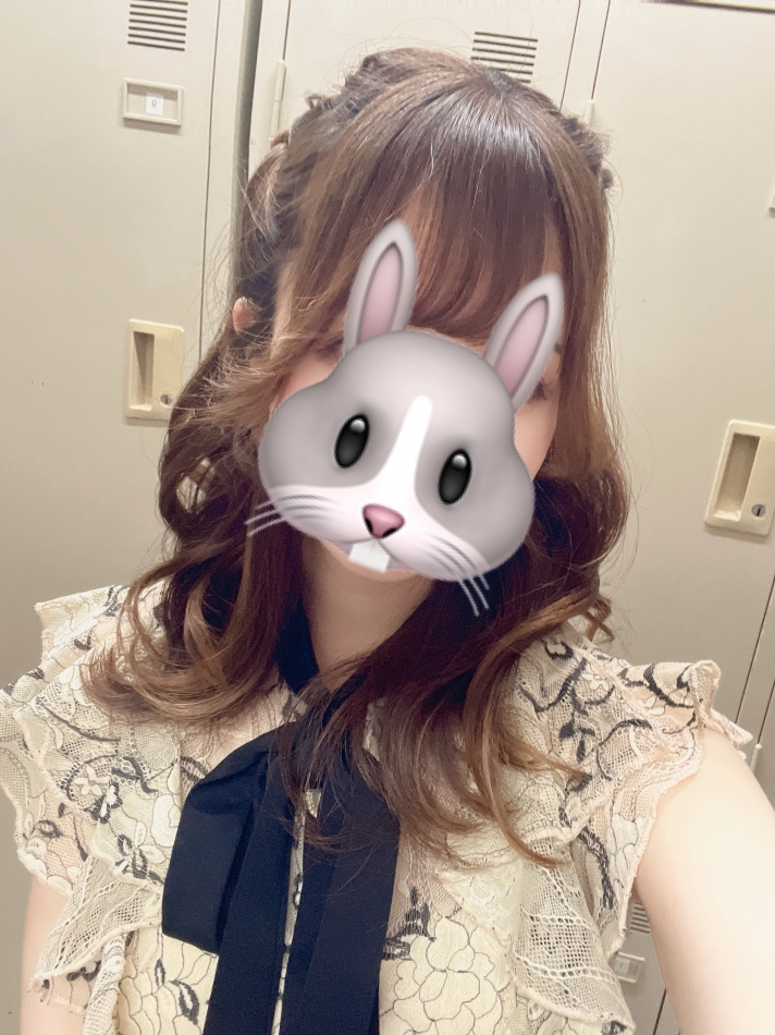 THE LOUNGE 風雅日記1478195