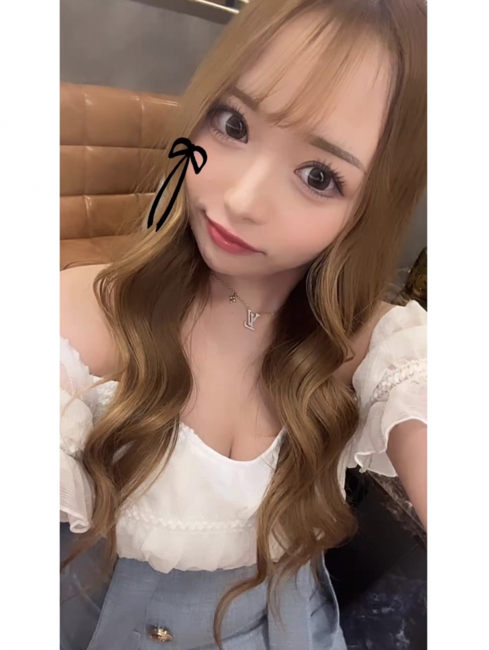 6月3日 20時58分のブログ