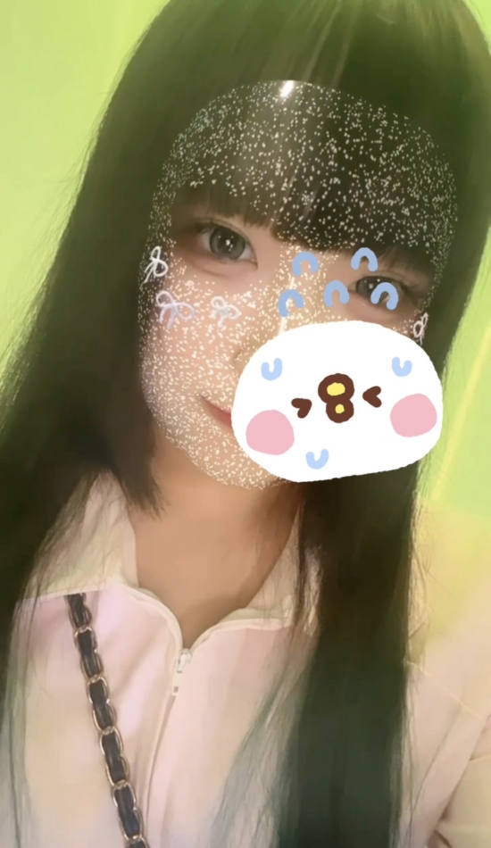 出勤してます～♩✧