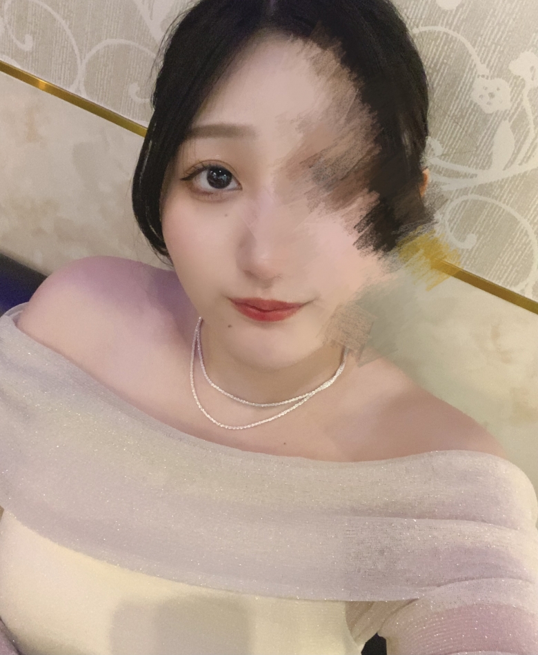 Club ALICE日記1600744