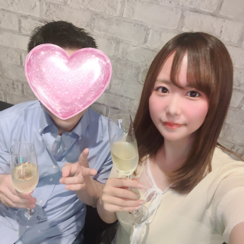 Girls Bar Bacchus新潟駅前店日記1712060