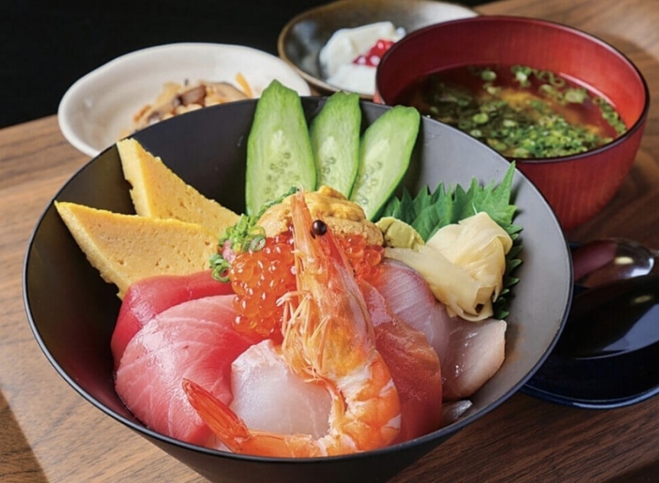 一条 葵