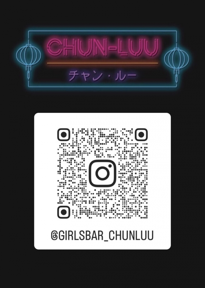Instagram開設🎀