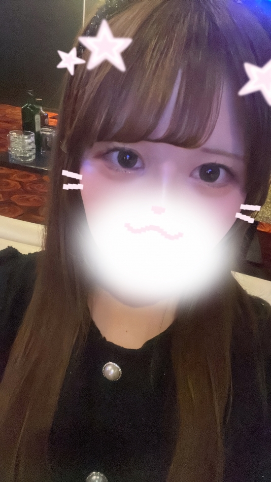 顔が青い！！！🥶🥶