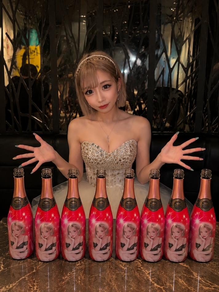 Club Renion日記1726084