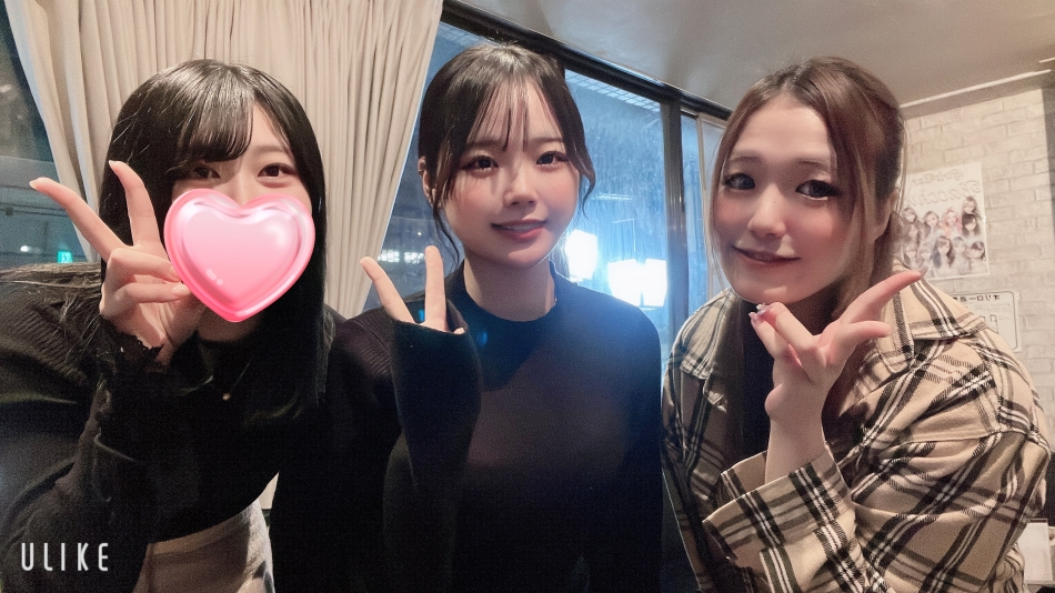 まったりな気分✨