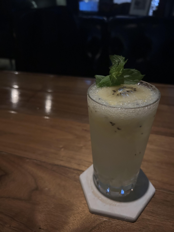 5月27日 20時35分のブログ