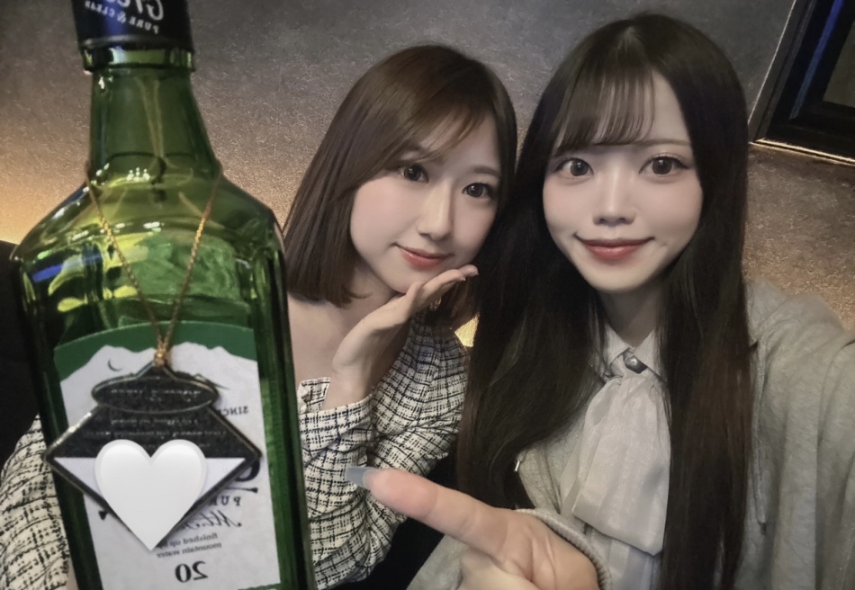 JEUNESSE日記1635778