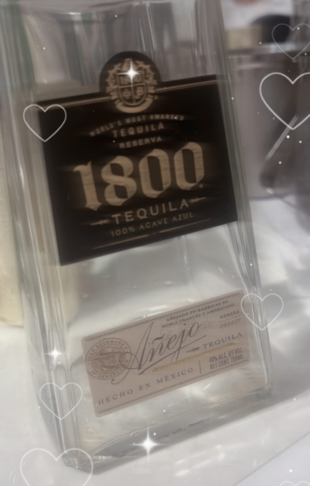 9月ももう終わっちゃうね