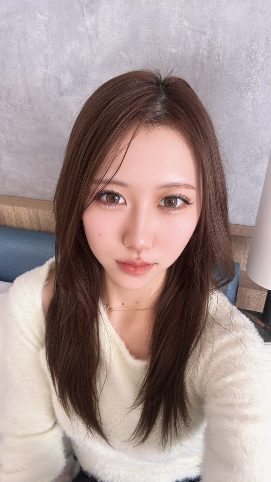 Club Calnet日記1567340