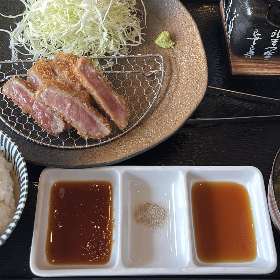 コンセプトカフェ あにまる宮殿日記1618928