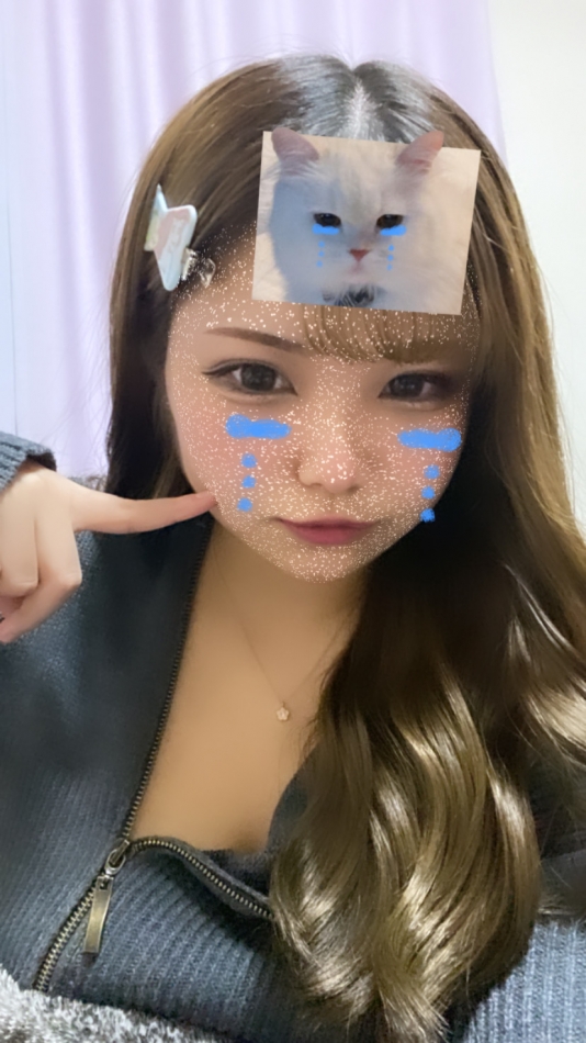 コンセプトカフェ　夢見る廃教会〜明日死ぬかもしれないぢゃん〜日記1562176