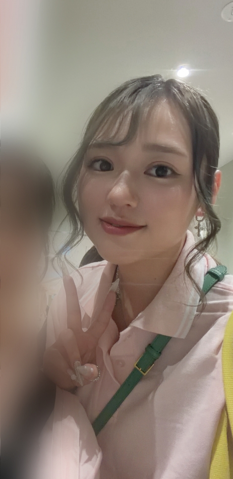 さな
