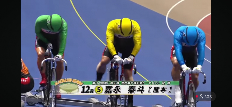 推しが！！！！！！！