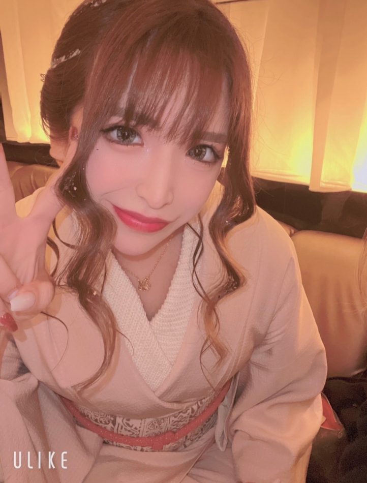 改めてお礼を😭✨