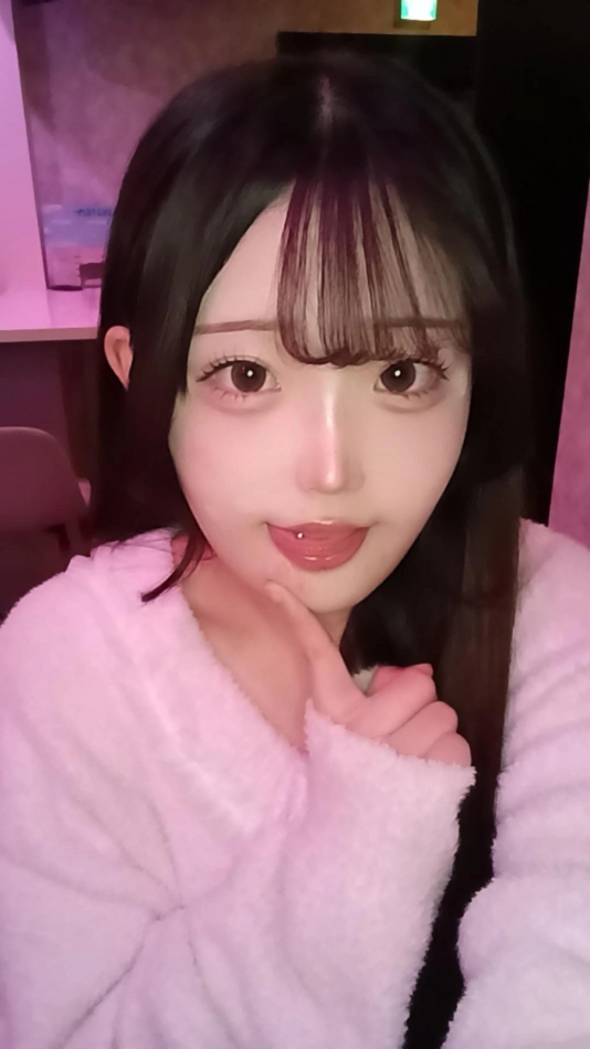 一条 葵
