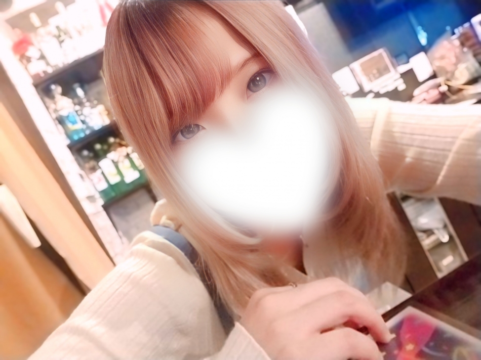 一条 葵