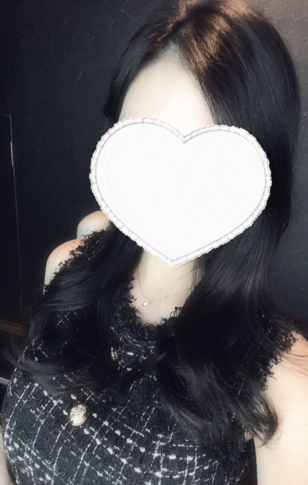 CLUB BOSS日記1553403