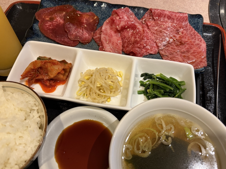 スナックBar Peace日記1676226