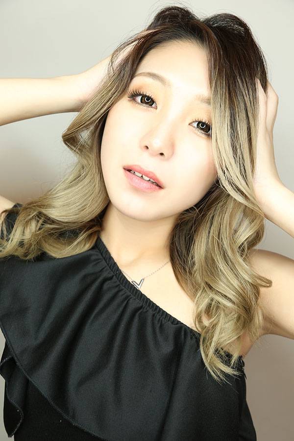 GUERAN ホットニュース 1786