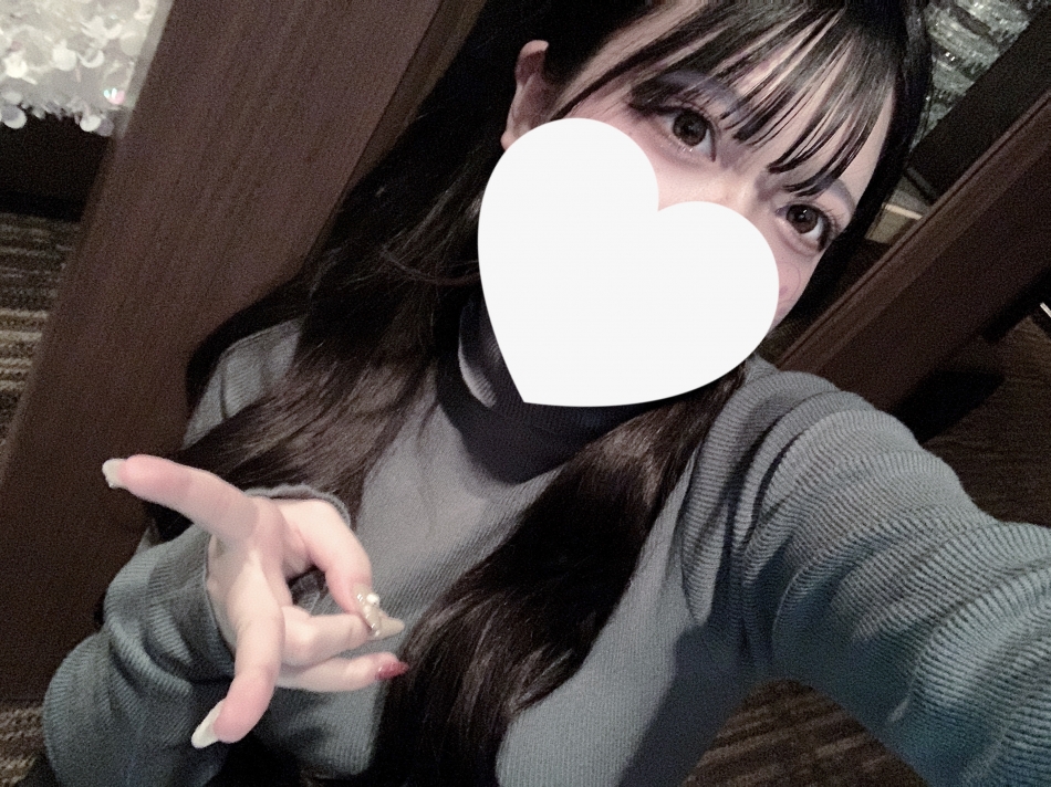 club Diana日記1154969