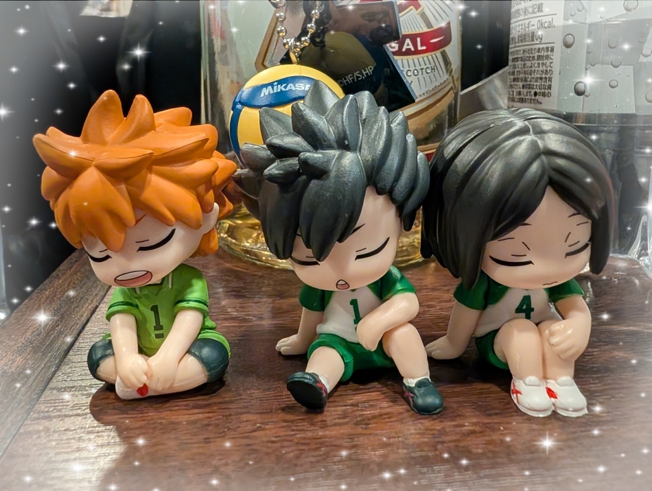 Snack amie日記1474844