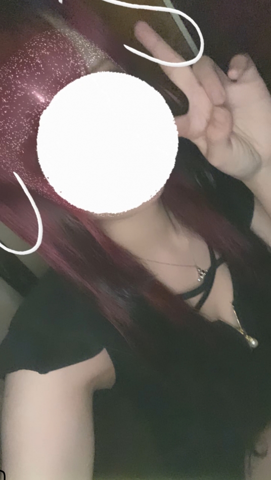 7月10日 20時13分のブログ