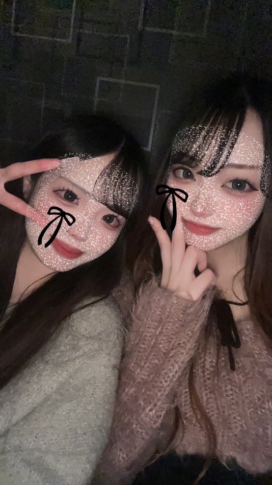 Girls Bar Philia日記1650791