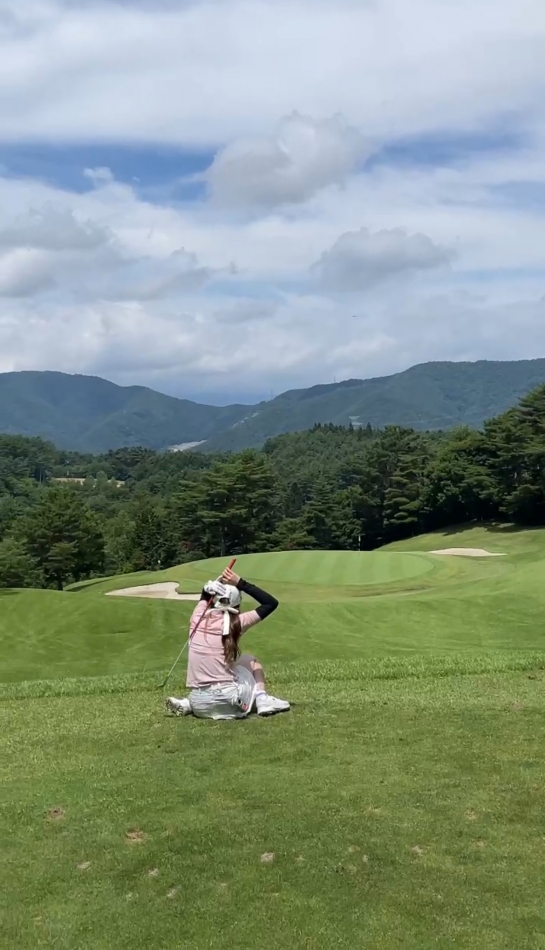 家でもすごく酔う