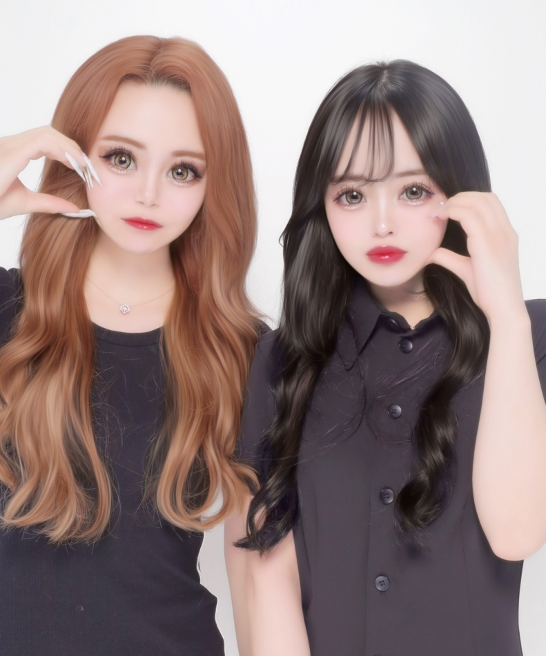 コメントして？