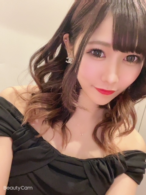 じゅりの日記 20201219