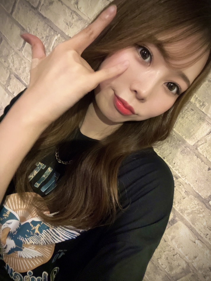 バンギャ🎸❤️‍🔥