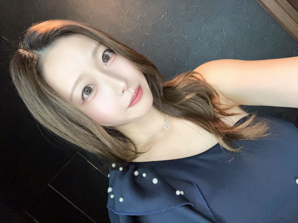 CLUB BOSS日記1782064