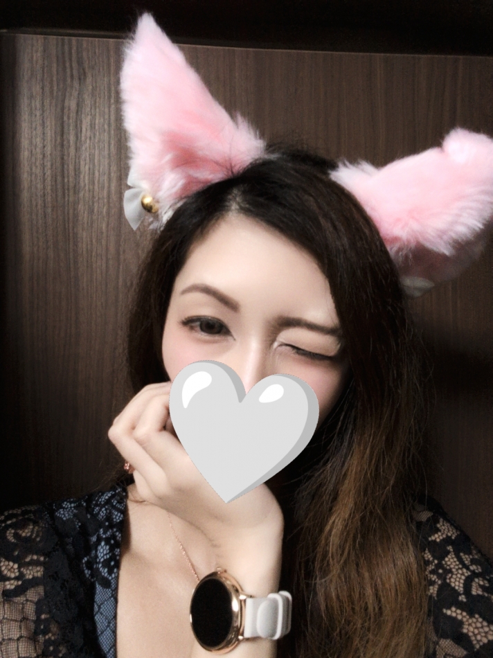 CLUB BOSS日記1700533