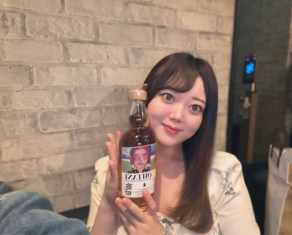 一条 葵