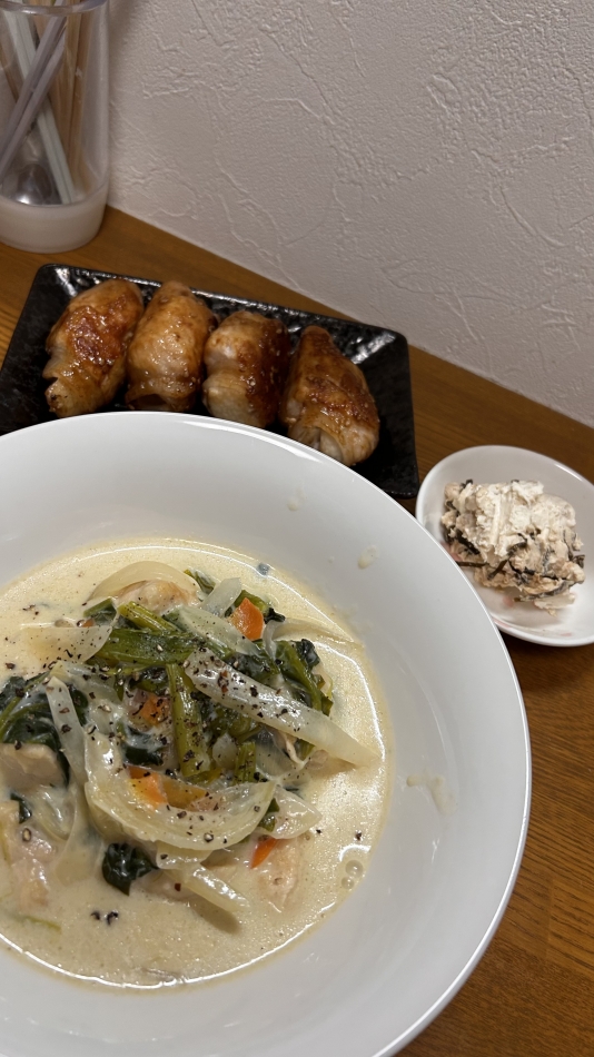 V-niigata-日記1605022