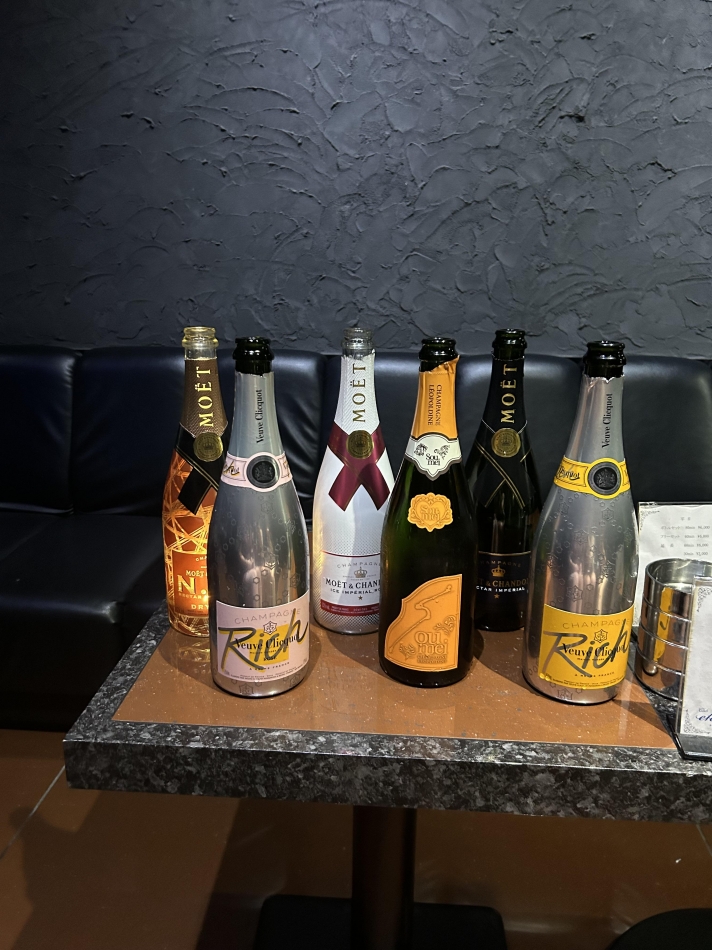 club eterhasa日記1109458