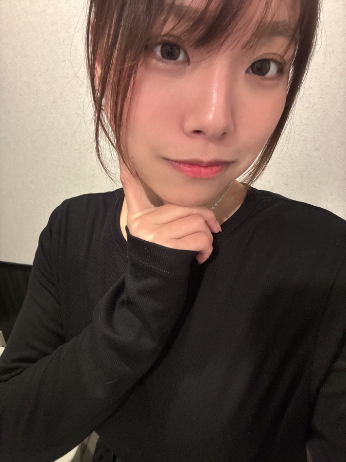 顔のむくみisとれない