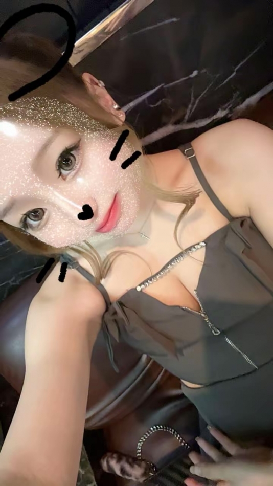 いおり