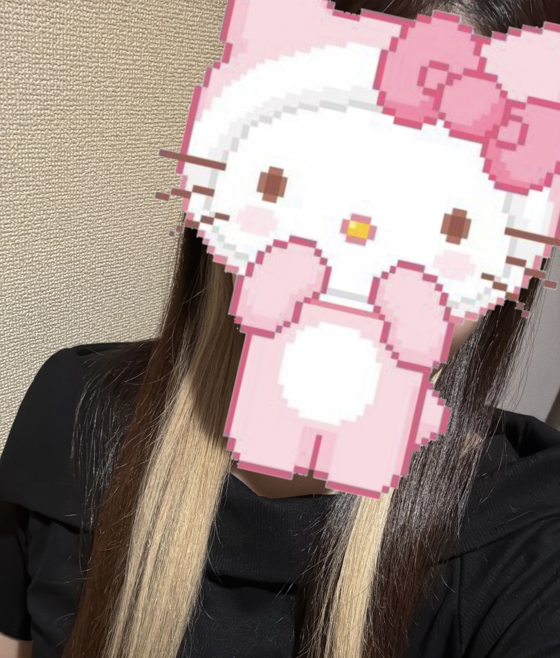 涼しい季節に…🍁🍂