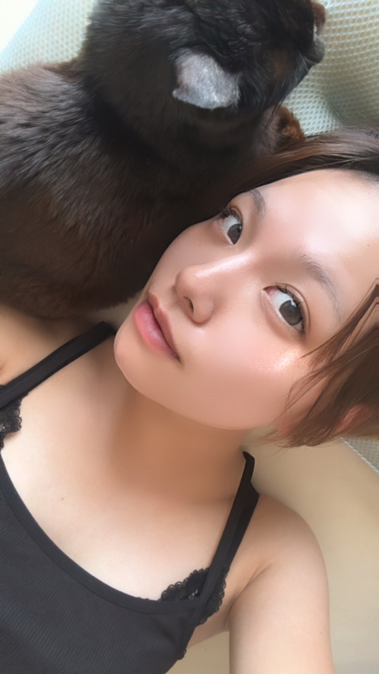 夏が終わるのなんかやだなぁ