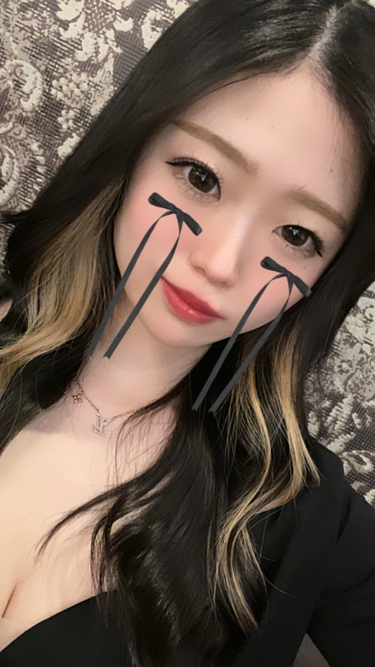 良いお年を！！