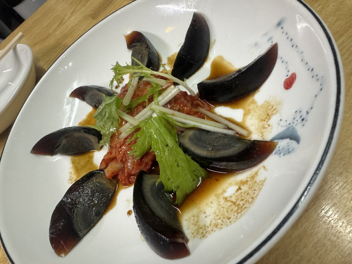 Club Lounge：日記1746193