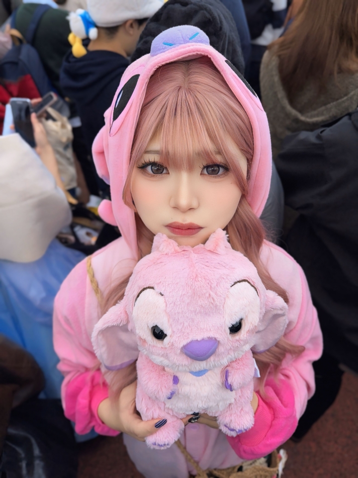 クラブ華火－ＨＡＮＡＢＩ－日記1519105