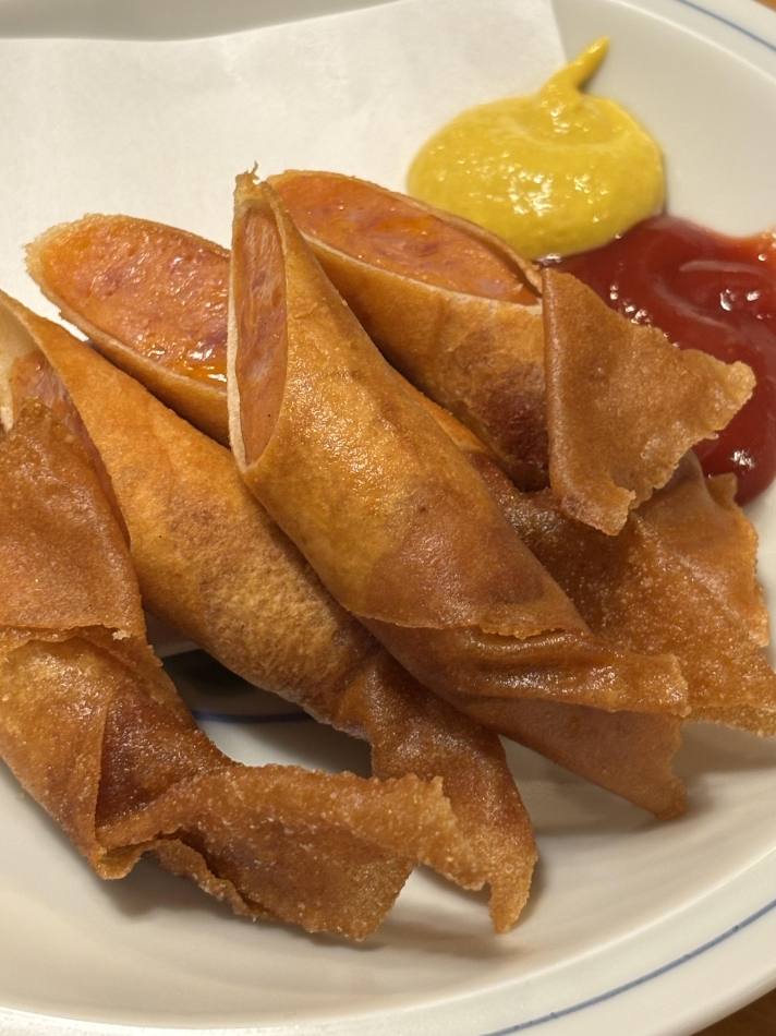 clubTiara日記1504272