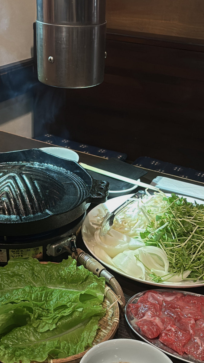 Club Lounge：日記1631912