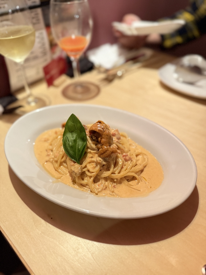 BRILLAR日記1629187