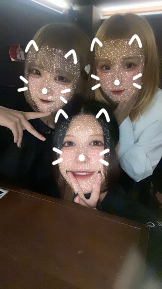 出血大サービスゥ❤️&#x2=?ISO-2022-JP?B?MDBEOyYjeDFGQTc5OyYjeDI3NjQ7JiN4RkUwRjsmI3gyMDBEOyYjeDFG? = A79;